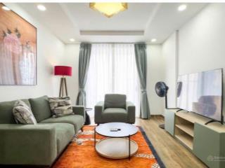 Chuyên cho thuê và bán chcc kingston residence officetel  2pn.  0934 977 *** call/zalo