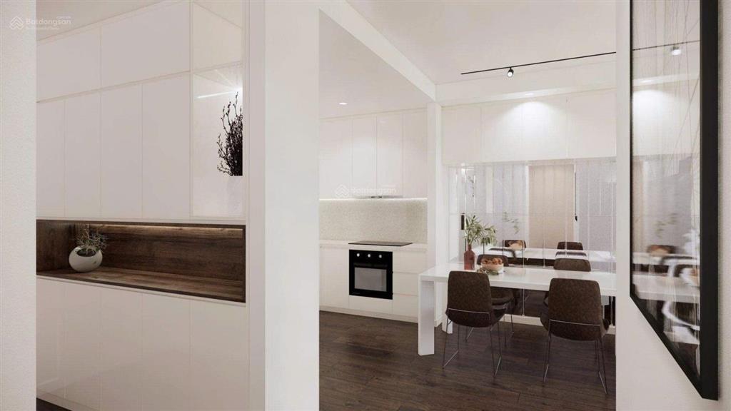 Chuyên cho thuê và bán chcc kingston residence officetel  2pn.  0934 977 *** call/zalo