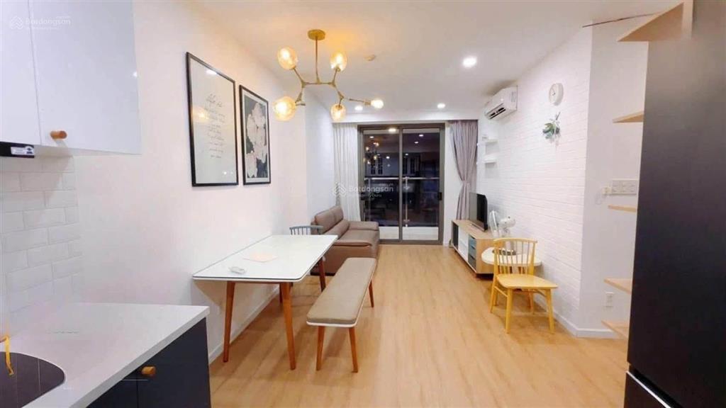 Chuyên cho thuê và bán chcc kingston residence officetel  2pn.  0934 977 *** call/zalo