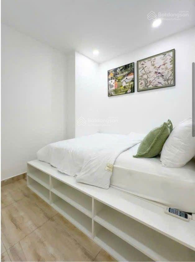 Chuyên cho thuê và bán chcc kingston residence officetel  2pn.  0934 977 *** call/zalo
