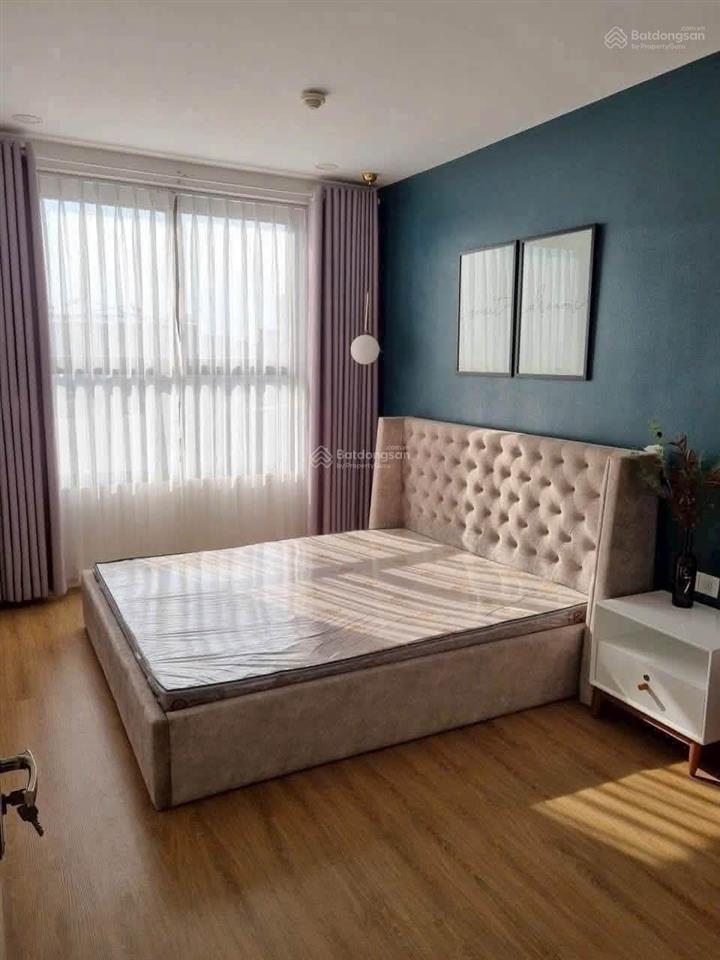 Chuyên cho thuê và bán chcc kingston residence officetel  2pn.  0934 977 *** call/zalo