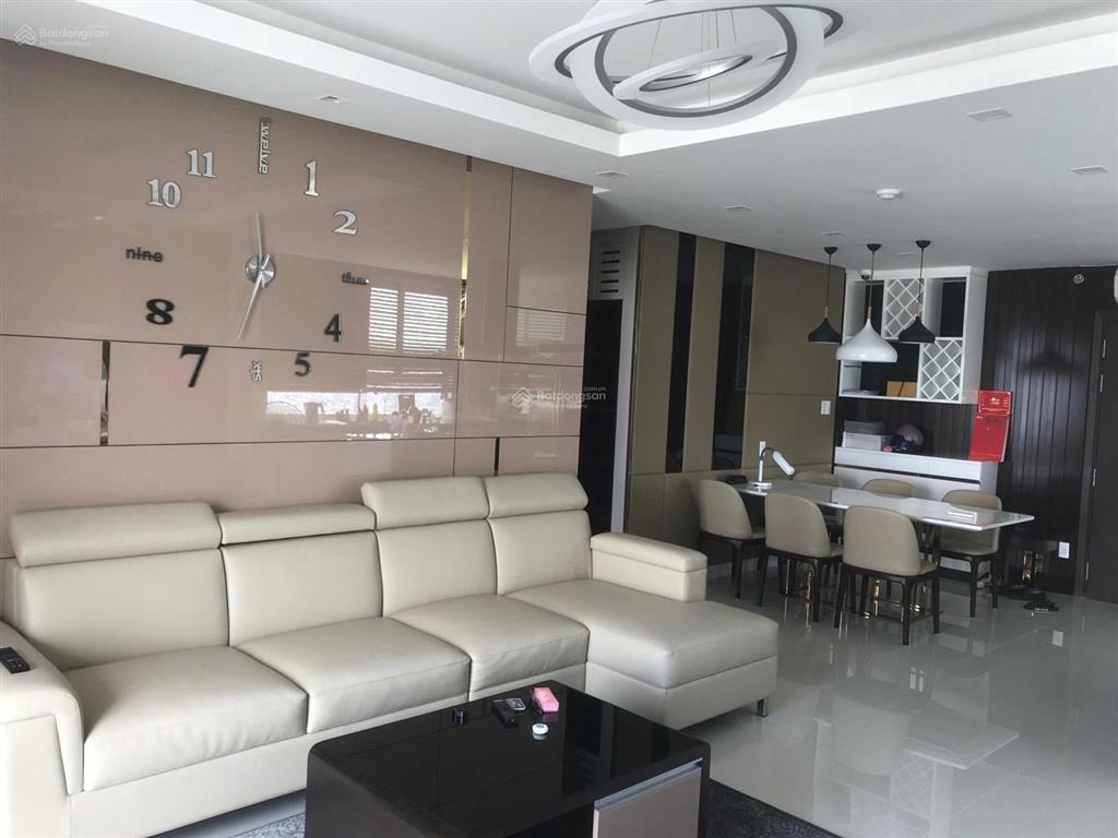 Siêu tốt chỉ 12tr thiết kế 2 giường ngủ, 1wc, full nội thất nhà đẹp.  em 0934 977 ***