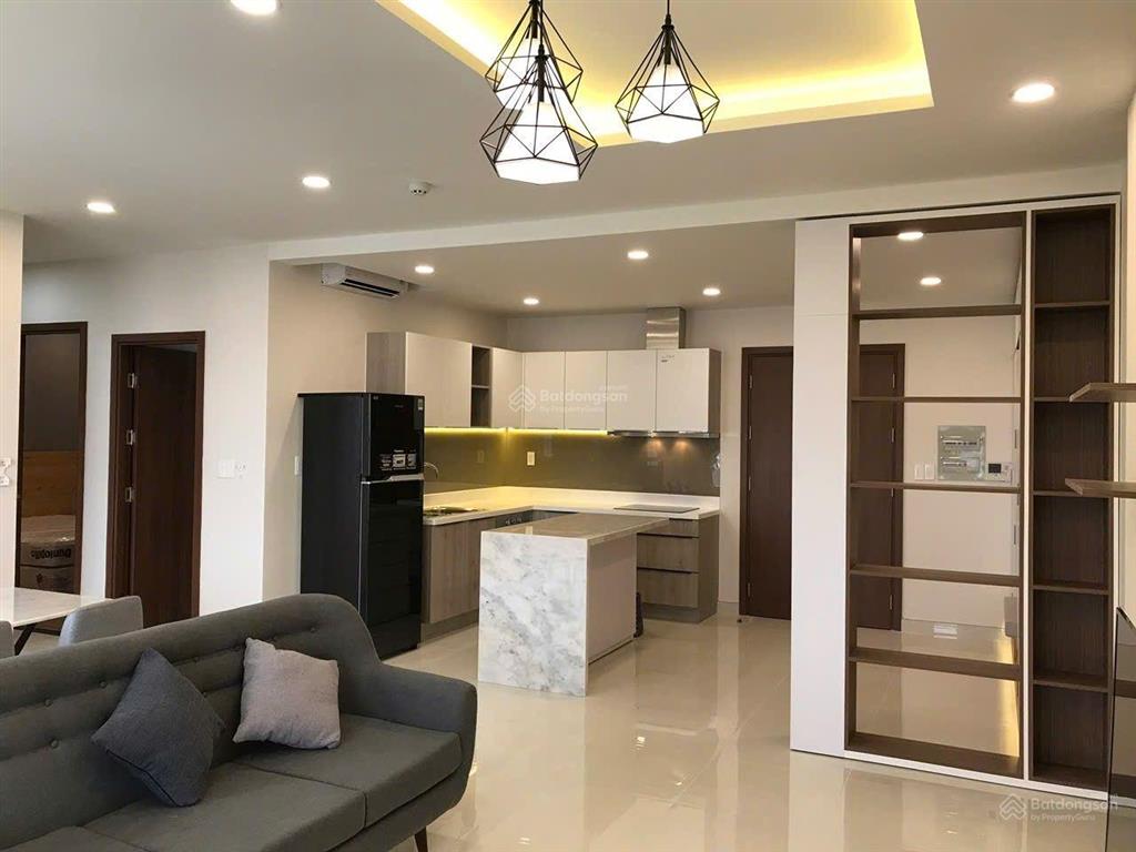 Siêu tốt chỉ 12tr thiết kế 2 giường ngủ, 1wc, full nội thất nhà đẹp.  em 0934 977 ***