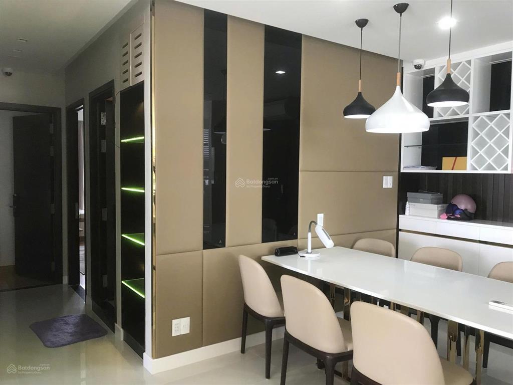 Siêu tốt chỉ 12tr thiết kế 2 giường ngủ, 1wc, full nội thất nhà đẹp.  em 0934 977 ***