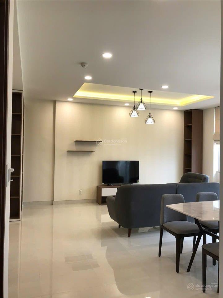 Siêu tốt chỉ 12tr thiết kế 2 giường ngủ, 1wc, full nội thất nhà đẹp.  em 0934 977 ***