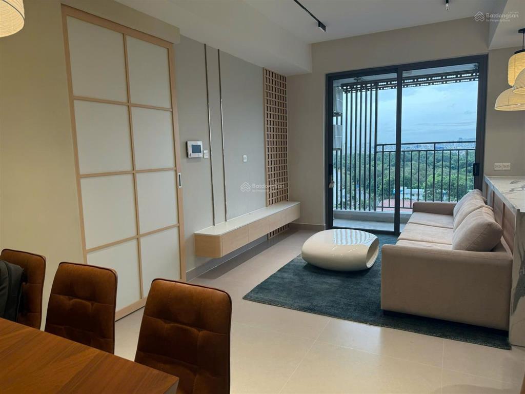 Siêu tốt chỉ 12tr thiết kế 2 giường ngủ, 1wc, full nội thất nhà đẹp.  em 0934 977 ***