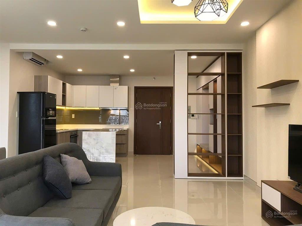 Siêu tốt chỉ 12tr thiết kế 2 giường ngủ, 1wc, full nội thất nhà đẹp.  em 0934 977 ***