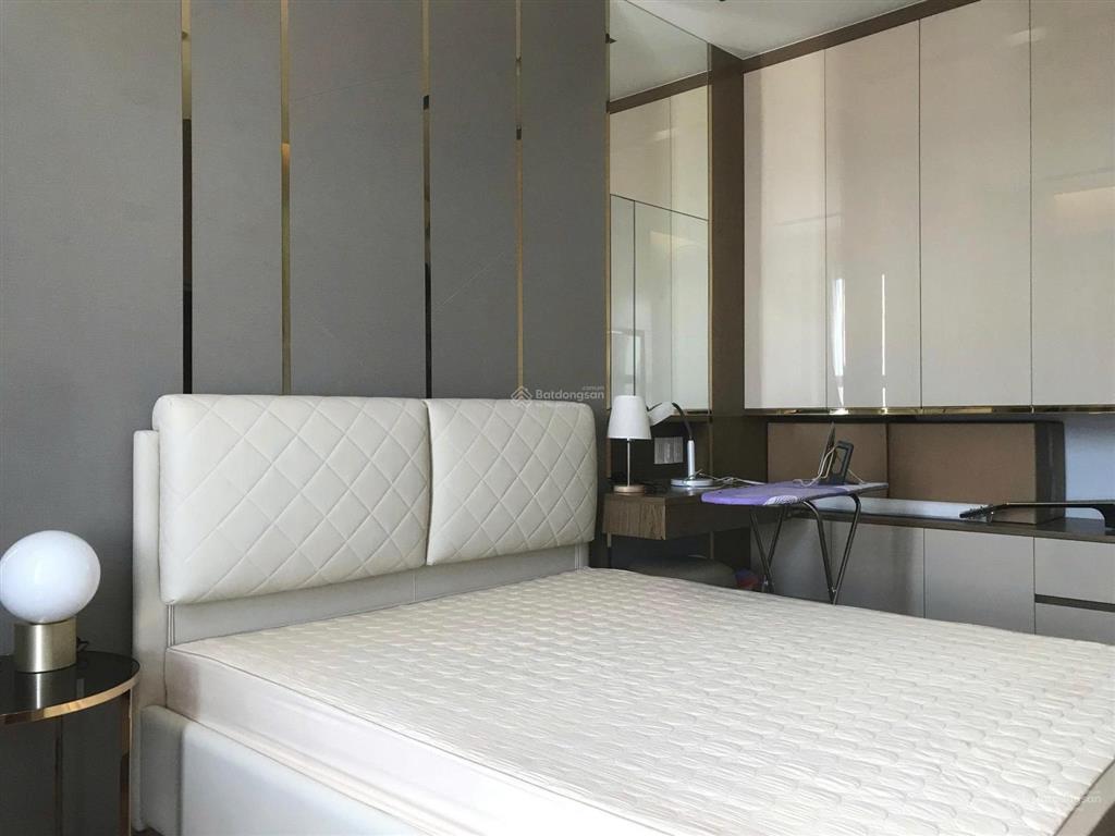 Siêu tốt chỉ 12tr thiết kế 2 giường ngủ, 1wc, full nội thất nhà đẹp.  em 0934 977 ***