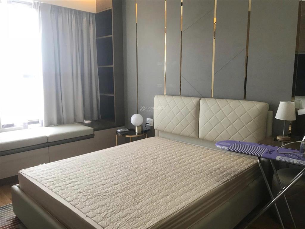 Siêu tốt chỉ 12tr thiết kế 2 giường ngủ, 1wc, full nội thất nhà đẹp.  em 0934 977 ***