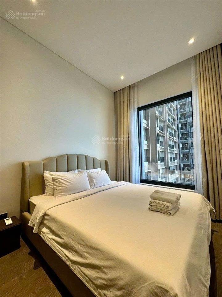 Siêu tốt chỉ 12tr thiết kế 2 giường ngủ, 1wc, full nội thất nhà đẹp.  em 0934 977 ***