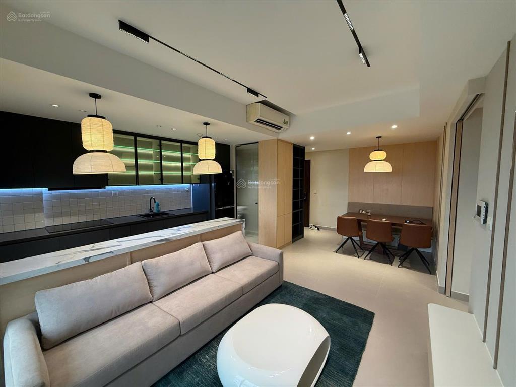 Siêu tốt chỉ 12tr thiết kế 2 giường ngủ, 1wc, full nội thất nhà đẹp.  em 0934 977 ***
