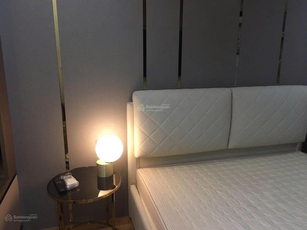 Siêu tốt chỉ 12tr thiết kế 2 giường ngủ, 1wc, full nội thất nhà đẹp.  em 0934 977 ***