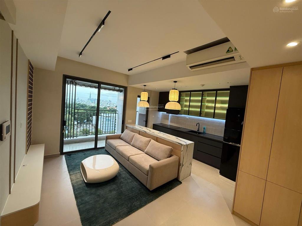 Siêu tốt chỉ 12tr thiết kế 2 giường ngủ, 1wc, full nội thất nhà đẹp.  em 0934 977 ***