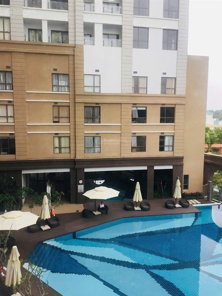 Chuyên cho thuê 3pn tại chcc garden gate.  em 0934 977 *** call/zalo