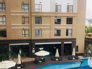 Chuyên cho thuê 3pn tại chcc garden gate.  em 0934 977 *** call/zalo