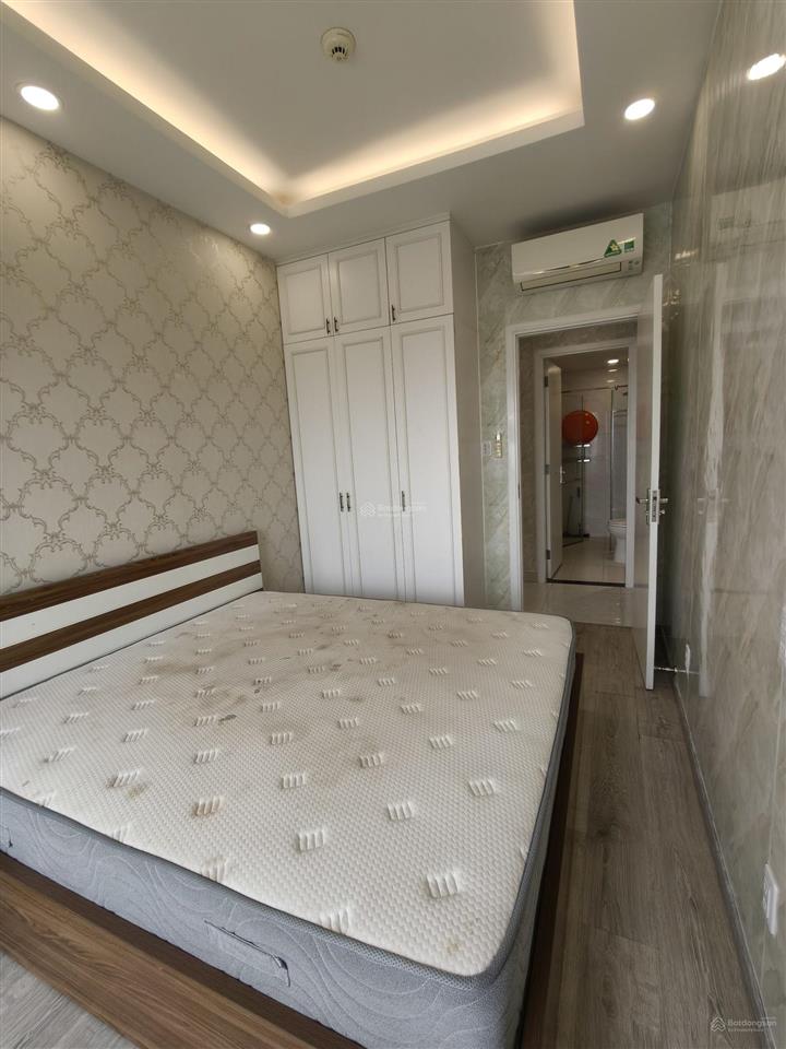 Chuyên cho thuê 3pn tại chcc garden gate.  em 0934 977 *** call/zalo