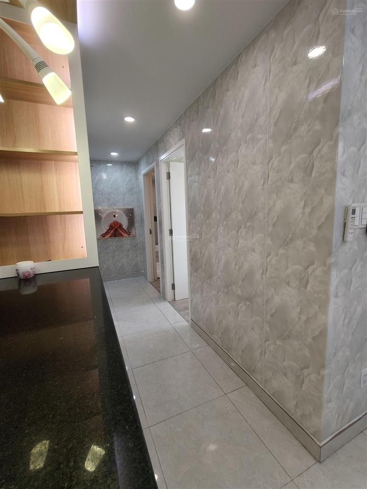 Chuyên cho thuê 3pn tại chcc garden gate.  em 0934 977 *** call/zalo