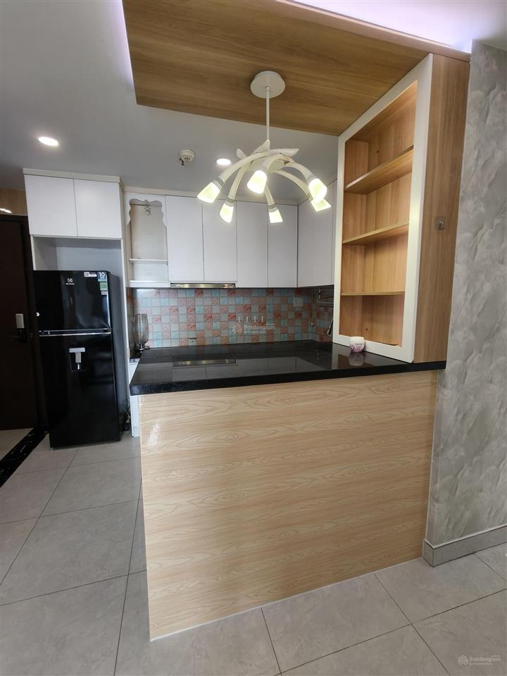 Chuyên cho thuê 3pn tại chcc garden gate.  em 0934 977 *** call/zalo