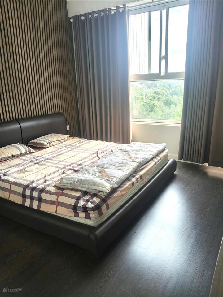 Cần cho thuê cc orchard park view, khu sân bay, 3pn.  em 0934 977 *** call/zalo