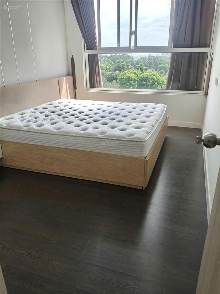 Cần cho thuê cc orchard park view, khu sân bay, 3pn.  em 0934 977 *** call/zalo