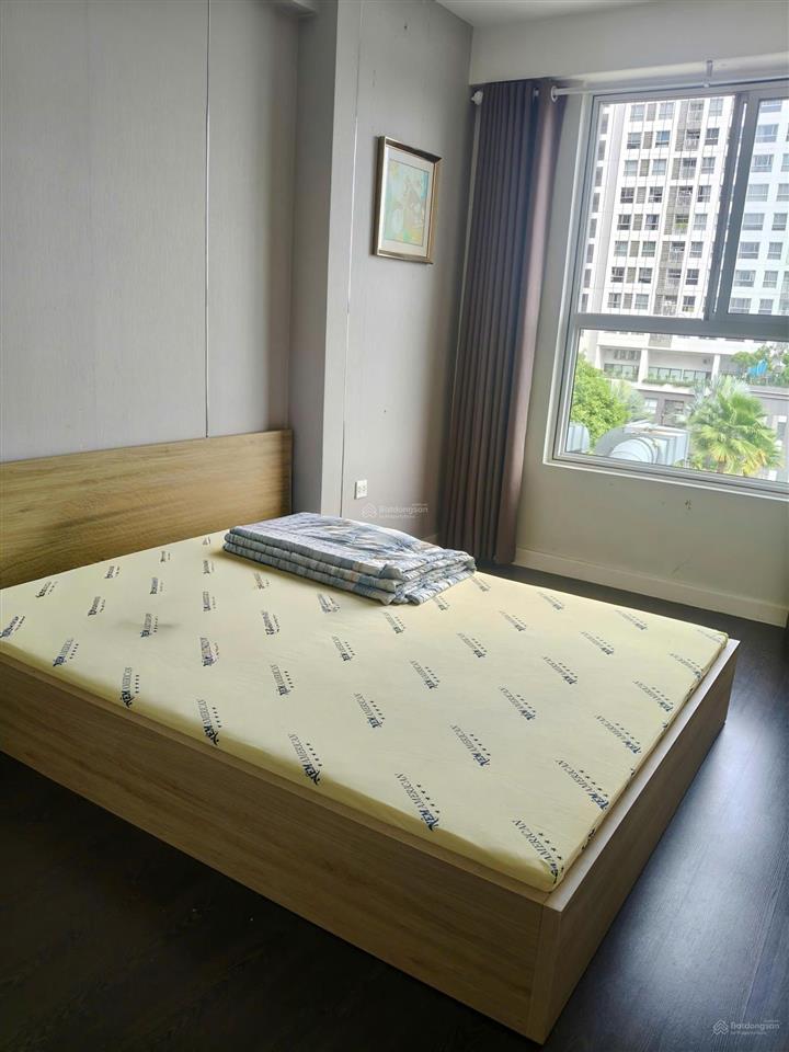 Cần cho thuê cc orchard park view, khu sân bay, 3pn.  em 0934 977 *** call/zalo