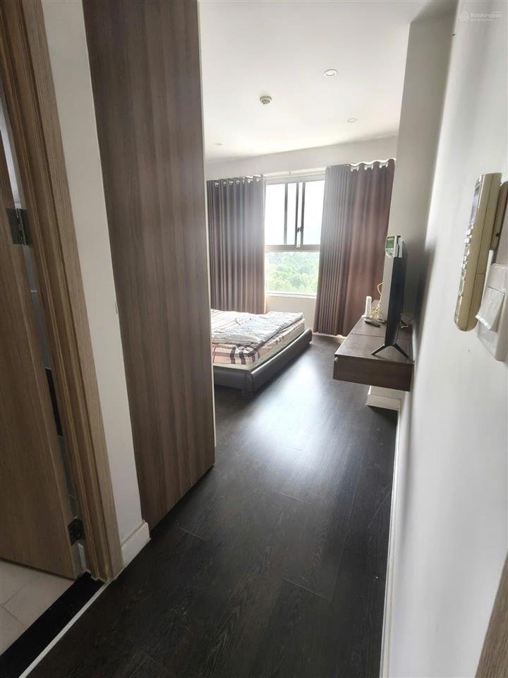 Cần cho thuê cc orchard park view, khu sân bay, 3pn.  em 0934 977 *** call/zalo