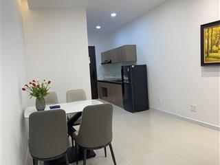 Cần bán nhanh nhiều officetel & chcc kingston. 2,9 tỷ.  em 0934 977 ***