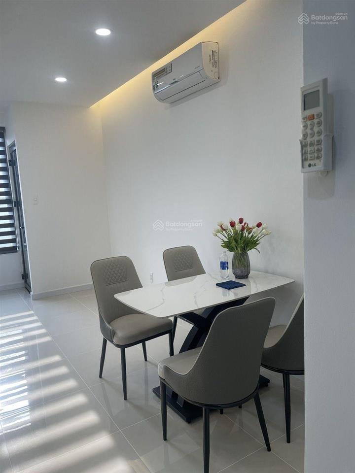 Cần bán nhanh nhiều officetel & chcc kingston. 2,9 tỷ.  em 0934 977 ***