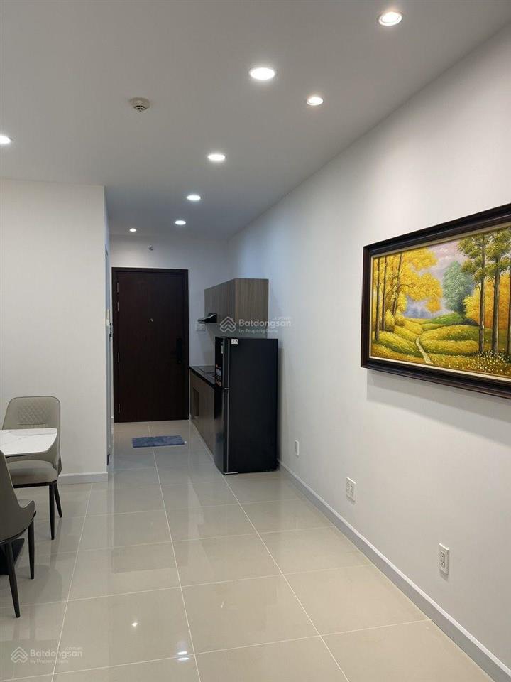 Cần bán nhanh nhiều officetel & chcc kingston. 2,9 tỷ.  em 0934 977 ***