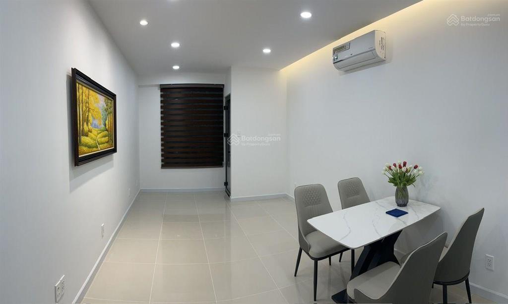 Cần bán nhanh nhiều officetel & chcc kingston. 2,9 tỷ.  em 0934 977 ***