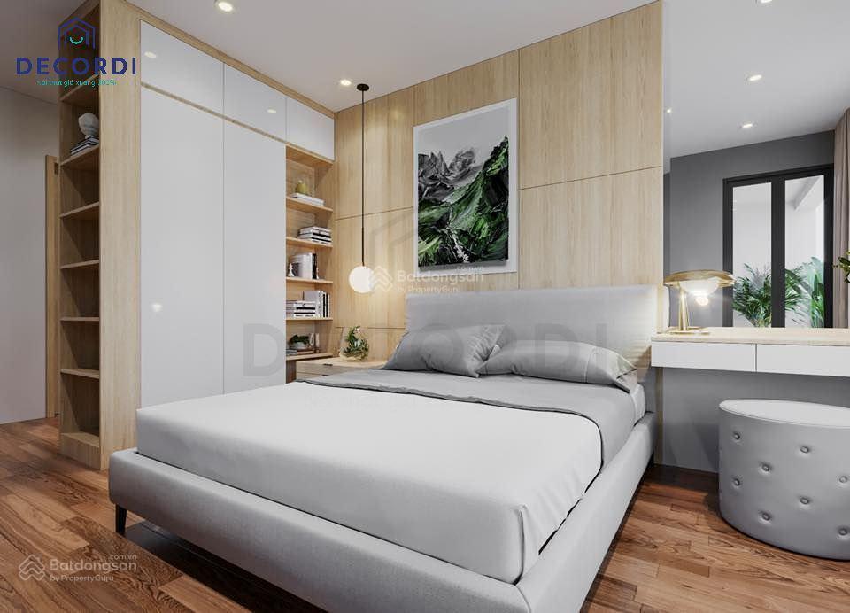 Chuyên bán chcc botanica premier và khu sân bay, chốt nhanh giá tốt 0934 977 ***
