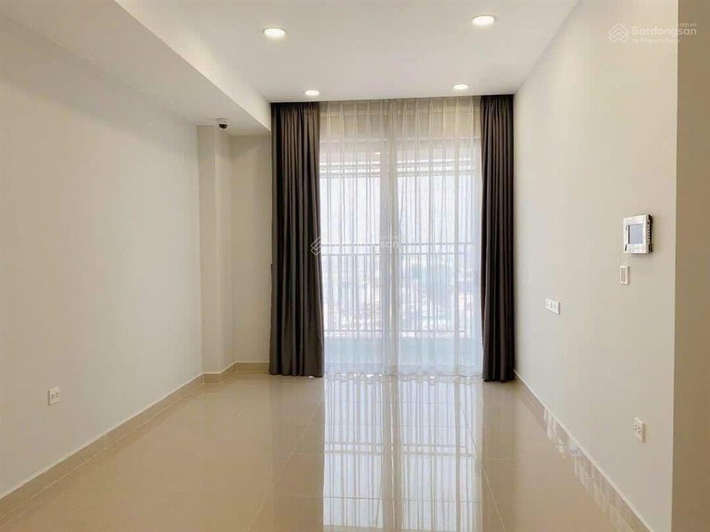 Chuyên bán chcc botanica premier và khu sân bay, chốt nhanh giá tốt 0934 977 ***