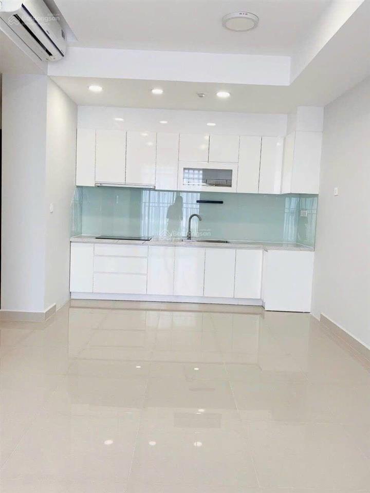 Chuyên bán chcc botanica premier và khu sân bay, chốt nhanh giá tốt 0934 977 ***