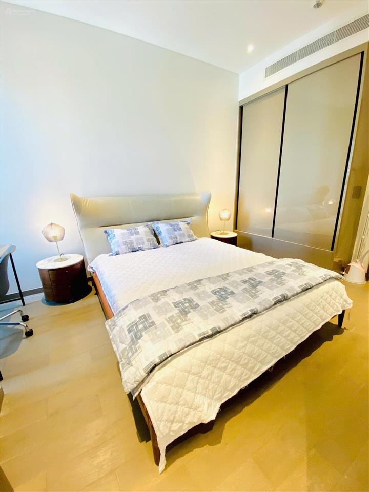 Chuyên bán chcc botanica premier và khu sân bay, chốt nhanh giá tốt 0934 977 ***