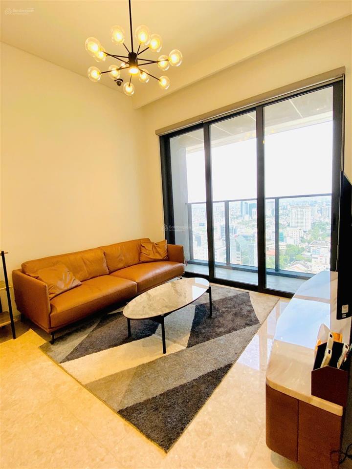 Chuyên bán chcc botanica premier và khu sân bay, chốt nhanh giá tốt 0934 977 ***