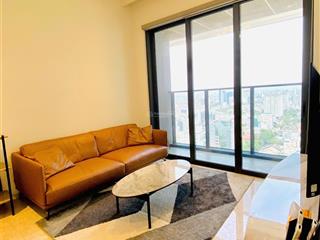 Chuyên bán chcc botanica premier và khu sân bay, chốt nhanh giá tốt 0934 977 ***