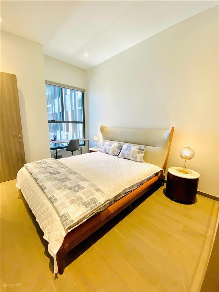 Chuyên bán chcc botanica premier và khu sân bay, chốt nhanh giá tốt 0934 977 ***