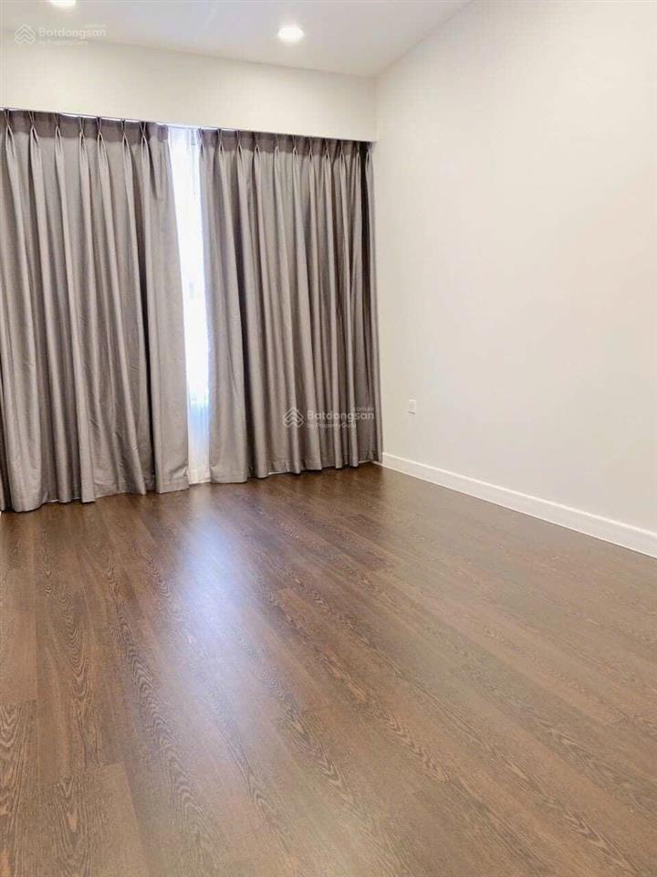Chuyên bán chcc botanica premier và khu sân bay, chốt nhanh giá tốt 0934 977 ***