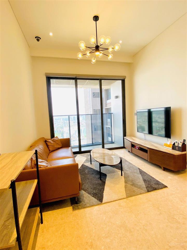 Chuyên bán chcc botanica premier và khu sân bay, chốt nhanh giá tốt 0934 977 ***