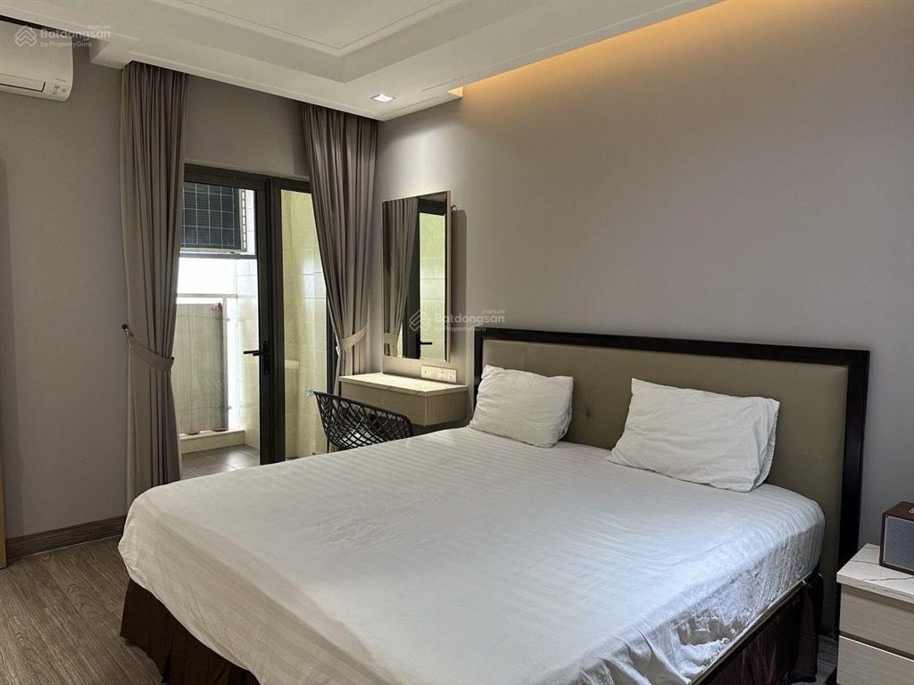 Chuyên bán chcc botanica premier và khu sân bay, chốt nhanh giá tốt 0934 977 ***
