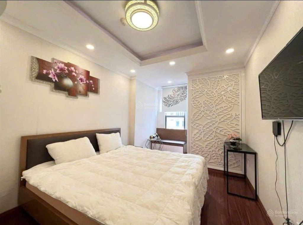 Cần cho thuê officetel tại cc orchard garden,  em chốt nhanh 0934 977 ***