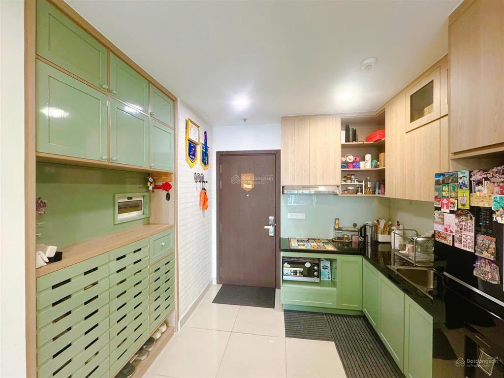 Chuyên bán căn hộ tại cc golden mansion,  0934 977 *** call/zalo