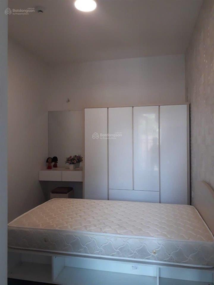 Chuyên bán căn hộ tại cc golden mansion,  0934 977 *** call/zalo
