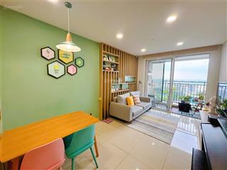 Chuyên bán căn hộ tại cc golden mansion,  0934 977 *** call/zalo
