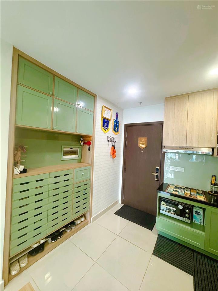 Chuyên bán căn hộ tại cc golden mansion,  0934 977 *** call/zalo