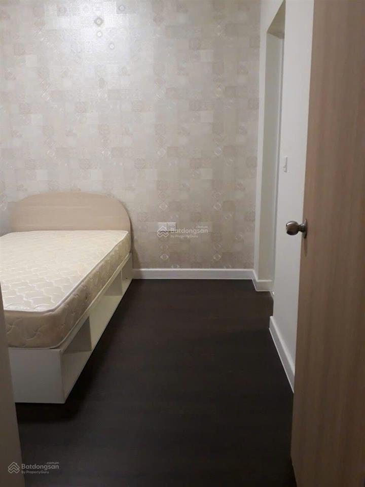 Chuyên bán căn hộ tại cc golden mansion,  0934 977 *** call/zalo