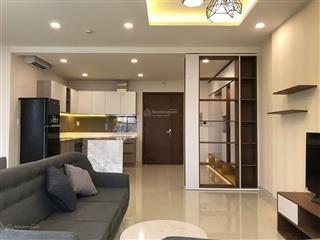 Nhà đẹp giá tốt cần tiền nhanh bán nhiều chcc tại terra royal 2pn.  em 0934 977 *** vy
