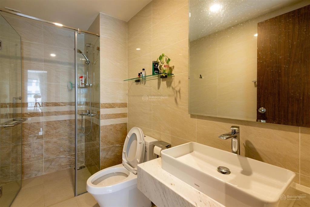 Nhà đẹp giá tốt cần tiền nhanh bán nhiều chcc tại terra royal 2pn.  em 0934 977 *** vy