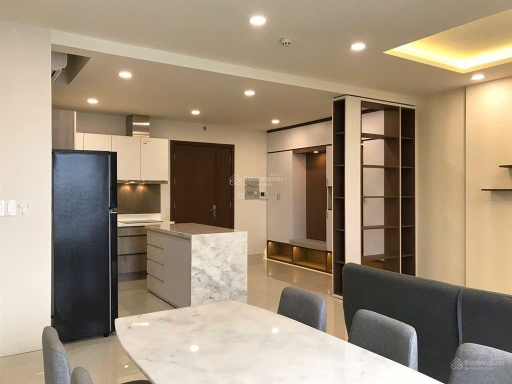 Nhà đẹp giá tốt cần tiền nhanh bán nhiều chcc tại terra royal 2pn.  em 0934 977 *** vy