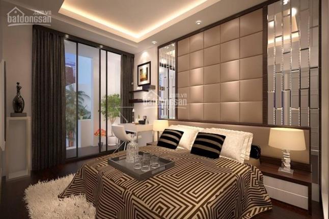 Nhà đẹp giá tốt cần tiền nhanh bán nhiều chcc tại terra royal 2pn.  em 0934 977 *** vy